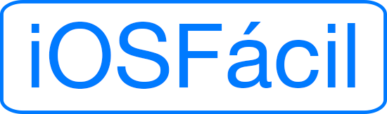 iosfacil youtube