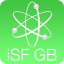 iOSGB