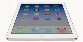 iPad-Air1comprar