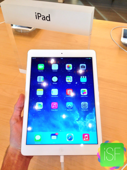 ipad13
