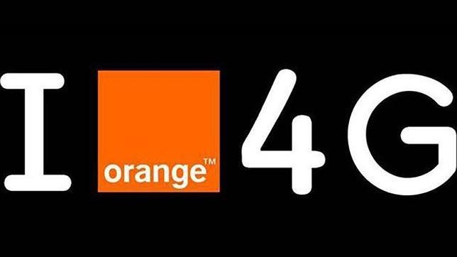 orange4G1--644x362