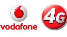 VODAFO~1