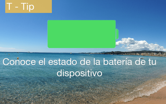 estado-bateria