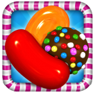 o-CANDY-CRUSH-facebook