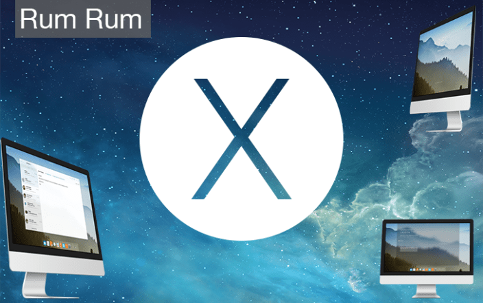 osx11