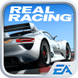 realracing3-icon