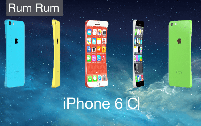rumrumiphone6c