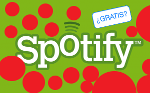 Spotify-300x187