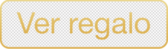 ver regalo