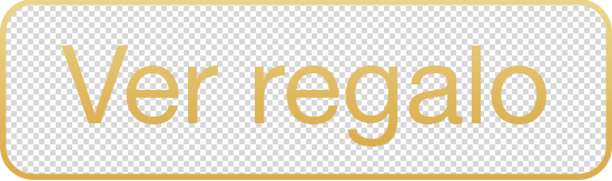 ver regalo