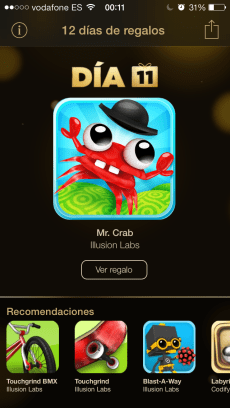 Foto 05-01-14 00 11 05