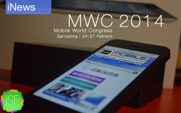 MWC-iOSFacil