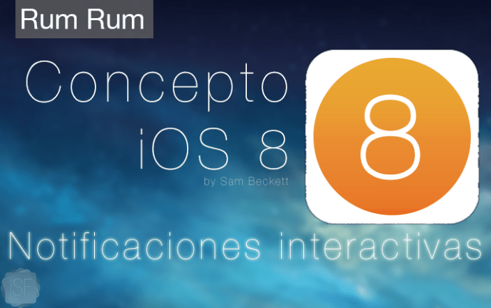 RUM-iOS8notificaciones