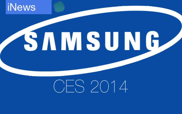 SamsungCES2014