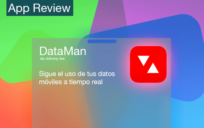 App_Review-DataMan