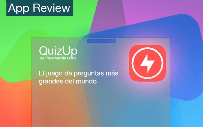 App_Review.-QuizUp