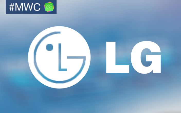 MWC2014LG
