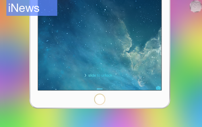 iNew_iPad_Air_2_Touch_ID