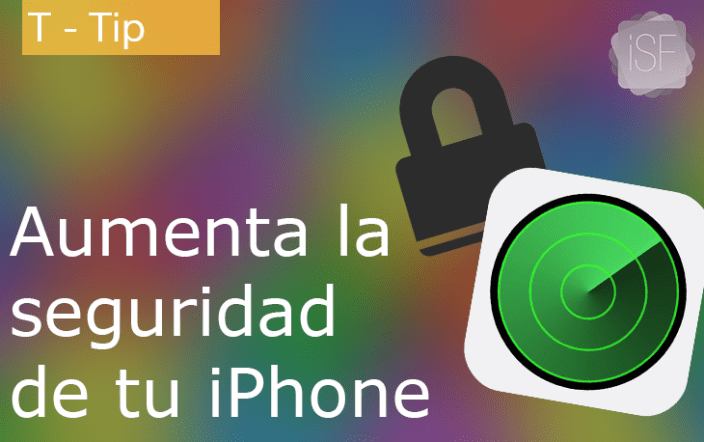 Consejos-de-seguridad