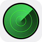 Find-my-iPhone