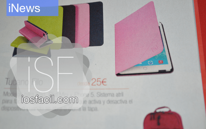 iOSFacil-iPad-Con-Touch-ID