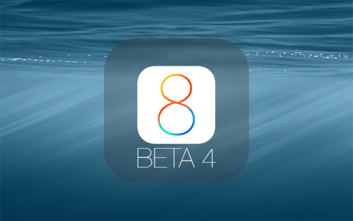 iNews-iOS8-BETA4