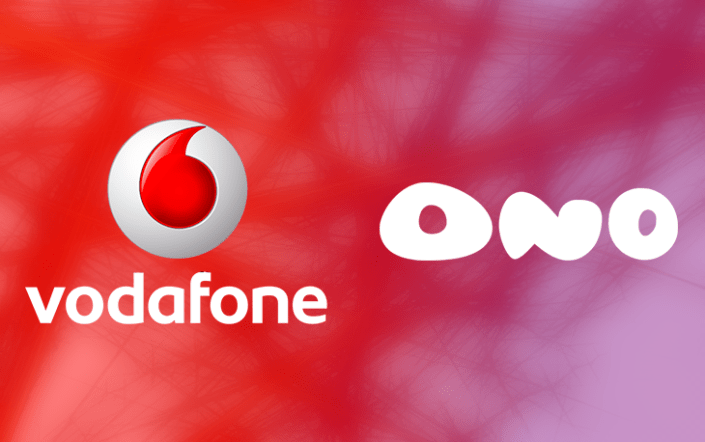 VodafonecierracompraONO