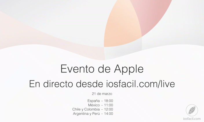 Apple_Special-Event_2016_March_21_