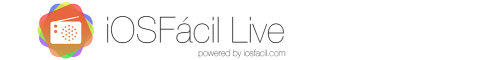 CabeceraLiveiOSFacil