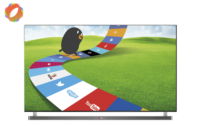LG_SMARTTV_WEBOS