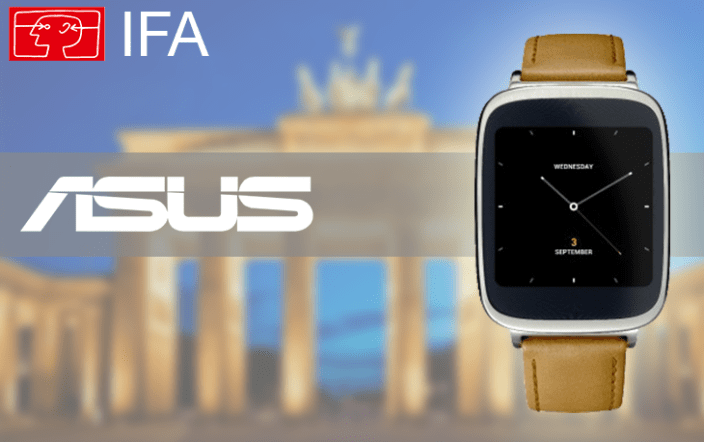 IFA-ASUS_ZENWATCH