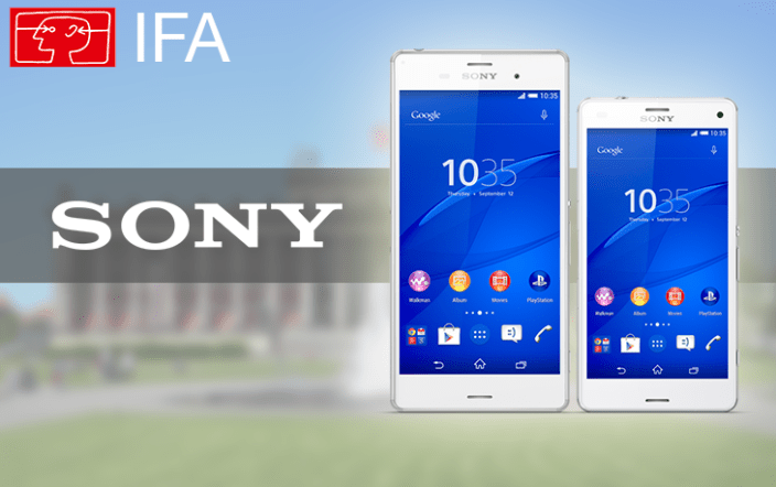 IFA-SONY_XPERIA_Z3