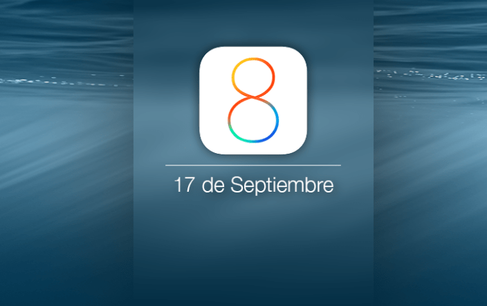 iOS8_17deSeptiembre_iOSFacil