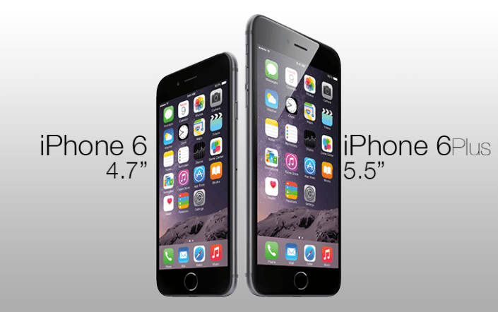 iPhone6-Plus