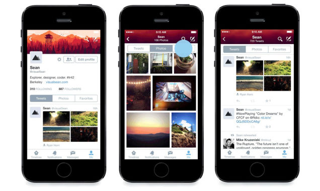 Twitter_iOS8
