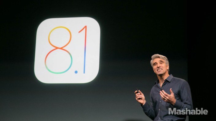 iOS_8.1