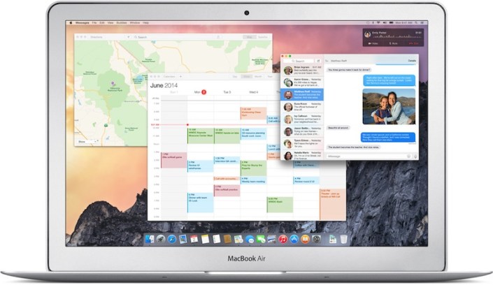 Mac-OS-X-Yosemite_Preview