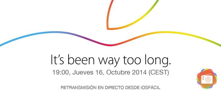 SpecialEvent_2014_October_16