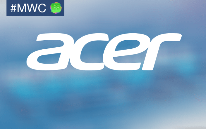 ACER