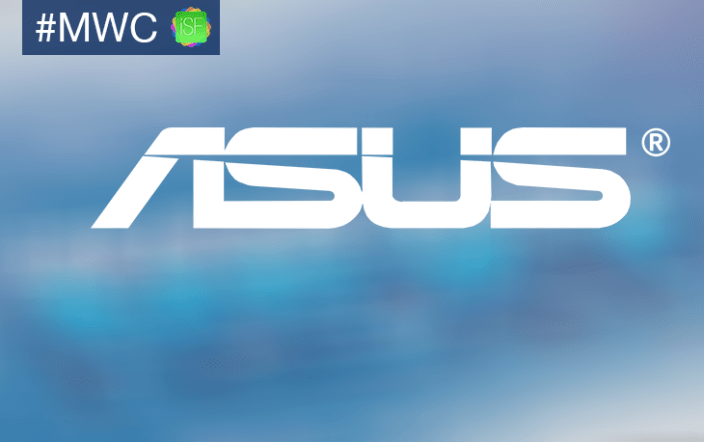 ASUS