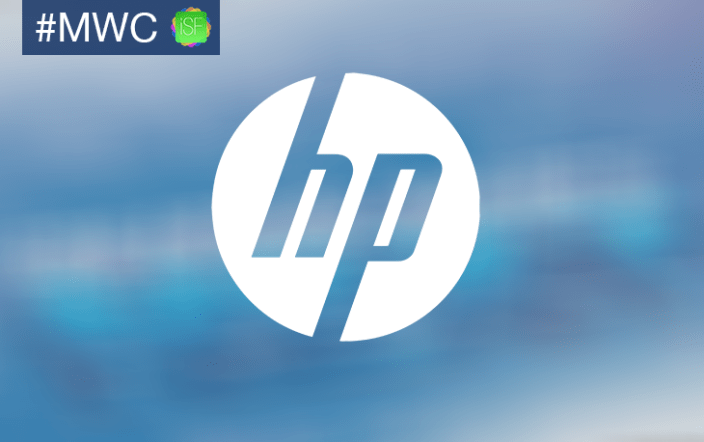 HP