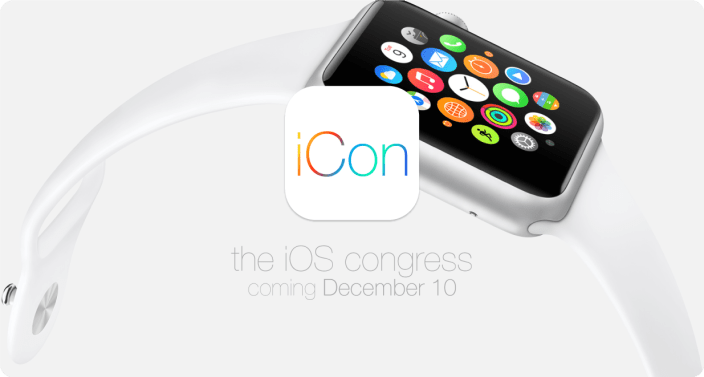 iCon_Logo_2014