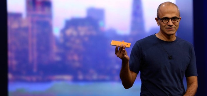 Microsoft_Lumia_Presentation