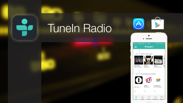 TuneIn-Radio_Post