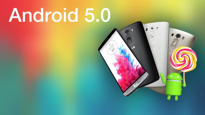 Android5_LG-G3