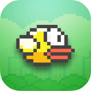 Flappy_Bird