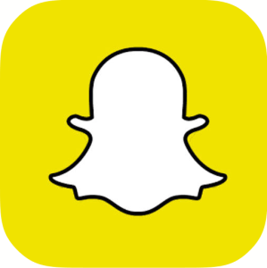 Snapchat