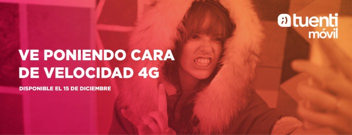 TuentiMóvil4G