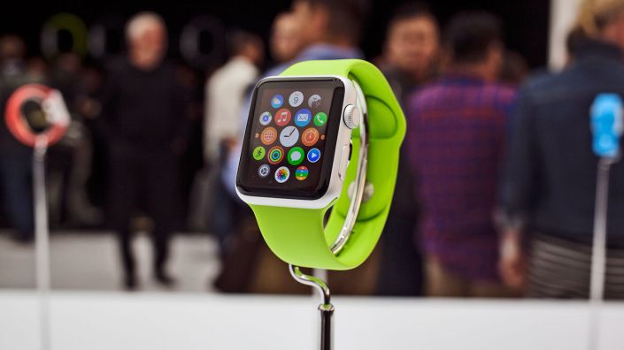 Apple-Watch_Expositorio