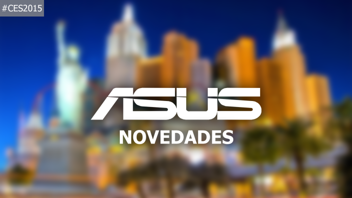 CES-2015_Asus-Novedades